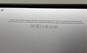 Apple MacBook Air 13.3" w/ OS Catalina 500GB Intel Core i7 image number 6