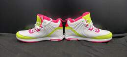 And 1 Women's Multicolor Sneakers Size 6 alternative image