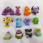 Disney Pixar Monsters University Mini Figures Lot image number 1