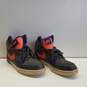 Nike 537328-085 Tanxition Sneakers Men's Size 12 image number 3
