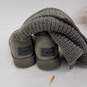 UGG Classic Cardy Boots Size 7 image number 4