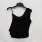 White House Black Market Top Size 4 NWT image number 1