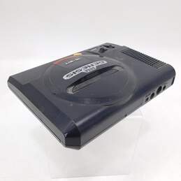 Sega Genesis Console Model 1 Tested alternative image