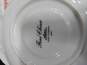 5 Piece Mikasa Fine China Coventry Place Setting L9319 image number 3