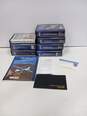 Sporty's Pilot Shop Learn to Fly Private Pilot Course VHS Tapes image number 2