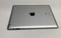 Apple iPad 2 (A1395) 16GB Silver/Black image number 4