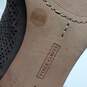 Vince Camuto Celena Taupe Ankle Booties Women's  Size 9.5M image number 7