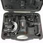 Craftsman Sierra Model 183.172500 CRAFTSMAN ALL-IN-ONE ROTARY CUTTER TOOL KIT image number 7