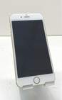 Apple iPhone 6 (A1549) 64GB Gold/White AT&T image number 6