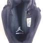 Air Jordan CZ4166-001 Retro Point Lane Space Jam Sneakers Men's Size 11 image number 7