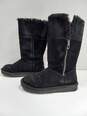 Koolaburra by Ugg Boots Women's Size 6 image number 2