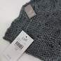 J. Jill Darkgryth Scarf One Size NWT image number 2