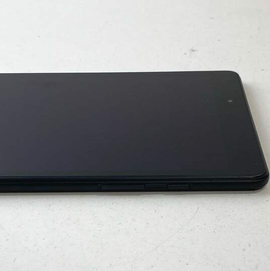 Samsung Galaxy Tab A (8.0", 2019) SM-T290 Black 32GB image number 3