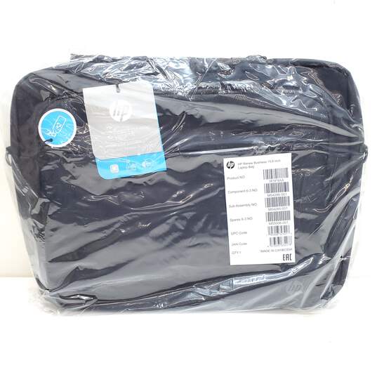 #5 HP | Renew Business 15.6in Laptop Bag (SEALED) image number 1