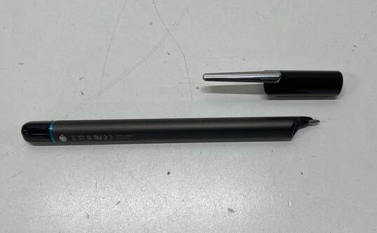 Neo Smart Pen N2. Missing USB Cable. image number 6