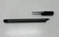 Neo Smart Pen N2. Missing USB Cable. image number 6