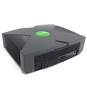 Microsoft Original XBox Console Only Tested image number 2