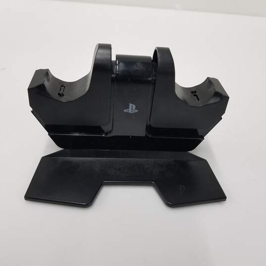 Power A PlayStation Controller Charging Station image number 1