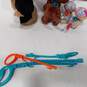 Bundle of 5 Assorted FurReal Friends Toys w/ Accessories image number 5