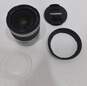 Minolta AF Zoom Lens 28-80mm F3.5-5.6 Minolta image number 2