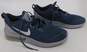 Nike Air Max Fury Men's Shoes Size 12 image number 1