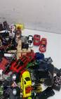 Lot of Assorted Die Cast Toys Cars image number 9