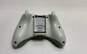 Microsoft Xbox 360 controllers - Lot of 2, white image number 7