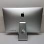 2012 Apple iMac 27" All In One Desktop PC Intel i7-3770 CPU 8GB RAM 1TB HDD image number 2