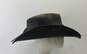 Cody James Mullticolor Hat - Size Small 54cm image number 4