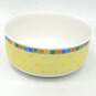 Villeroy Bach Twist Alea Limone Serving Bowl image number 1