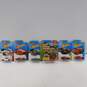 Bundle of Assorted Toy Cars image number 4