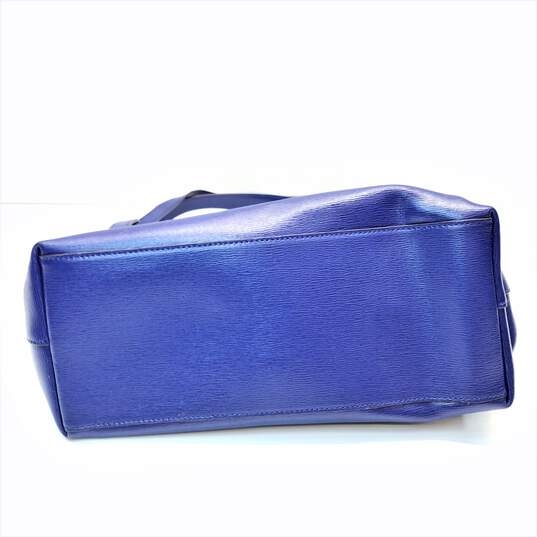 Blue Ralph Lauren Bags: Shop up to −64%