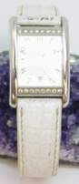 Coach Designer 0.32 CTTW Diamond 8.249.434 Quartz Calendar Watch image number 1