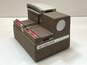 Airequipt Superba 44 Slide Projector-SOLD AS IS image number 1