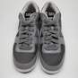 Nike Zoom Terminator Hispano Sneaker Men's Shoes Size 9.5 image number 3