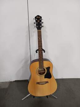 Ibanez V50MJP-NT Acoustic Guitar