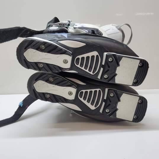 Atomic Waymaker 90W Women's Versatile, Comfortable Durable Ski Boots Sz 26.-27.5 image number 7