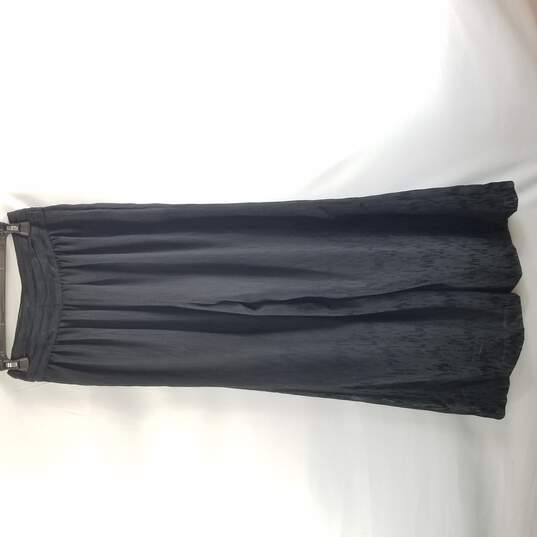 Rachel Zoe Polyester Athletic Pants for Women