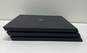 Sony Playstation 4 Pro 1TB CUH-7015B Console - Black image number 3