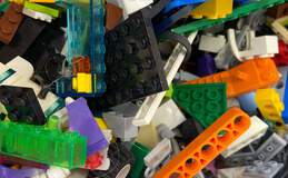 Lego Mixed Lot alternative image