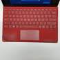 Microsoft Surface Pro 4 1724 12.5" Tablet Intel i5-6300U 8GB RAM 128GB SSD image number 2