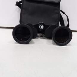 Celestron 7x50 Multi-Coated Cometron Binoculars w/ Soft Case alternative image