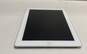 Apple iPad 4 (A1458) 16GB White image number 1
