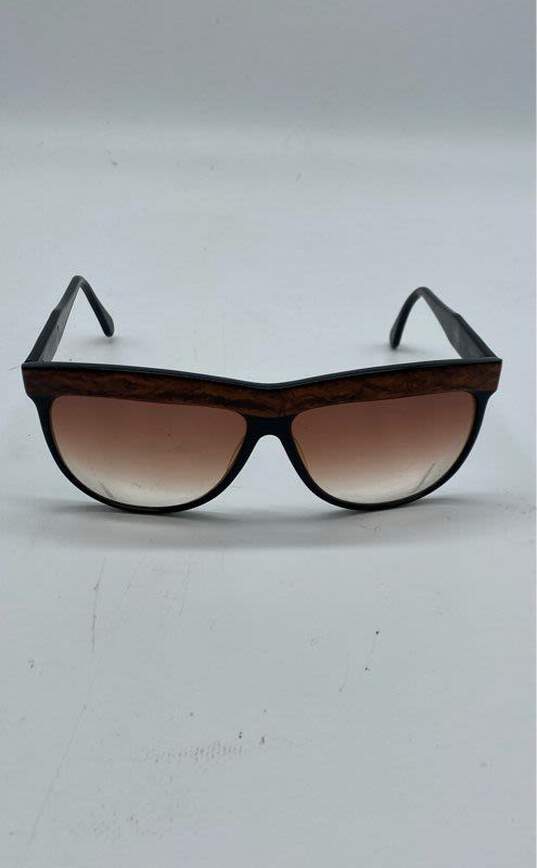 Unbranded Mullticolor Sunglasses - Size One Size image number 6