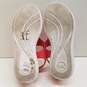 Michael Kors T Strap Sandals Women's Size 5.5 image number 5