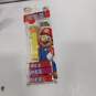 Bundle of 9 Assorted Pez's Candy Dispensers image number 4