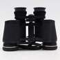 TRAQ 7 X 35 Binoculars image number 3