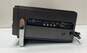 Galaxy Video Cassette Recorder Model A-2200 image number 5