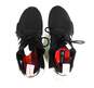 adidas NMD R1 Marimekko Women's Shoe Size 9 image number 2