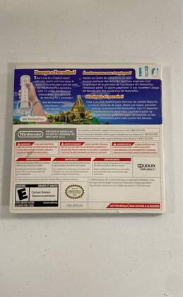 Wii Sports Resort - Wii alternative image
